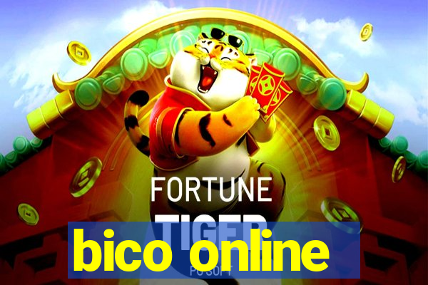 bico online